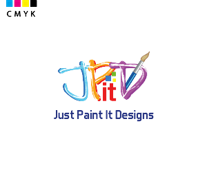Diseño de Logo por briliana para este proyecto | Diseño: #4953905