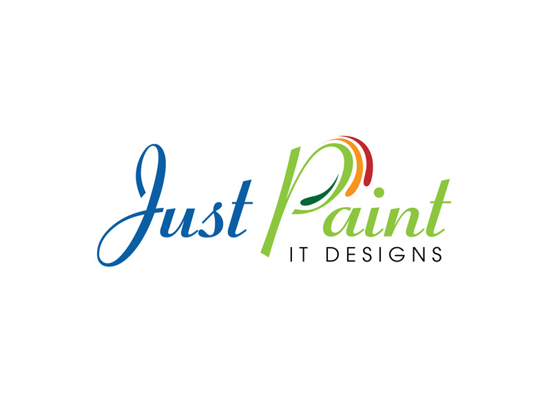 Diseño de Logo por anushka_snigdha para este proyecto | Diseño #4914582