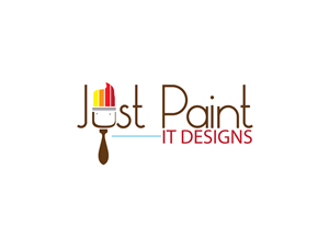 Diseño de Logo por anushka_snigdha para este proyecto | Diseño: #4914585