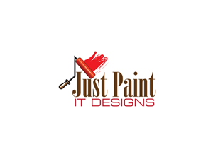 Diseño de Logo por anushka_snigdha para este proyecto | Diseño: #4914588