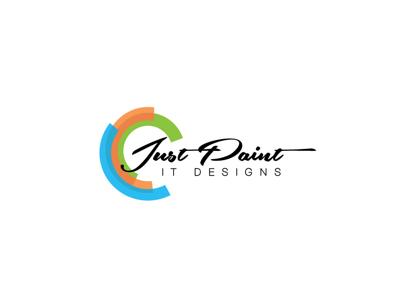 Diseño de Logo por anushka_snigdha para este proyecto | Diseño #4914600