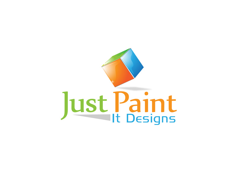 Diseño de Logo por anushka_snigdha para este proyecto | Diseño #4914609