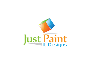 Diseño de Logo por anushka_snigdha para este proyecto | Diseño: #4914609