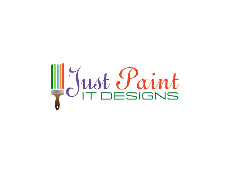 Diseño de Logo por anushka_snigdha para este proyecto | Diseño #4914612