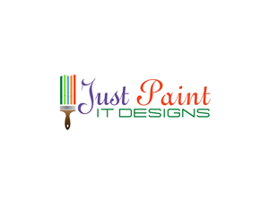 Diseño de Logo por anushka_snigdha para este proyecto | Diseño: #4914612