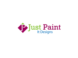 Logo Design by anushka_snigdha for this project | Design #4914616