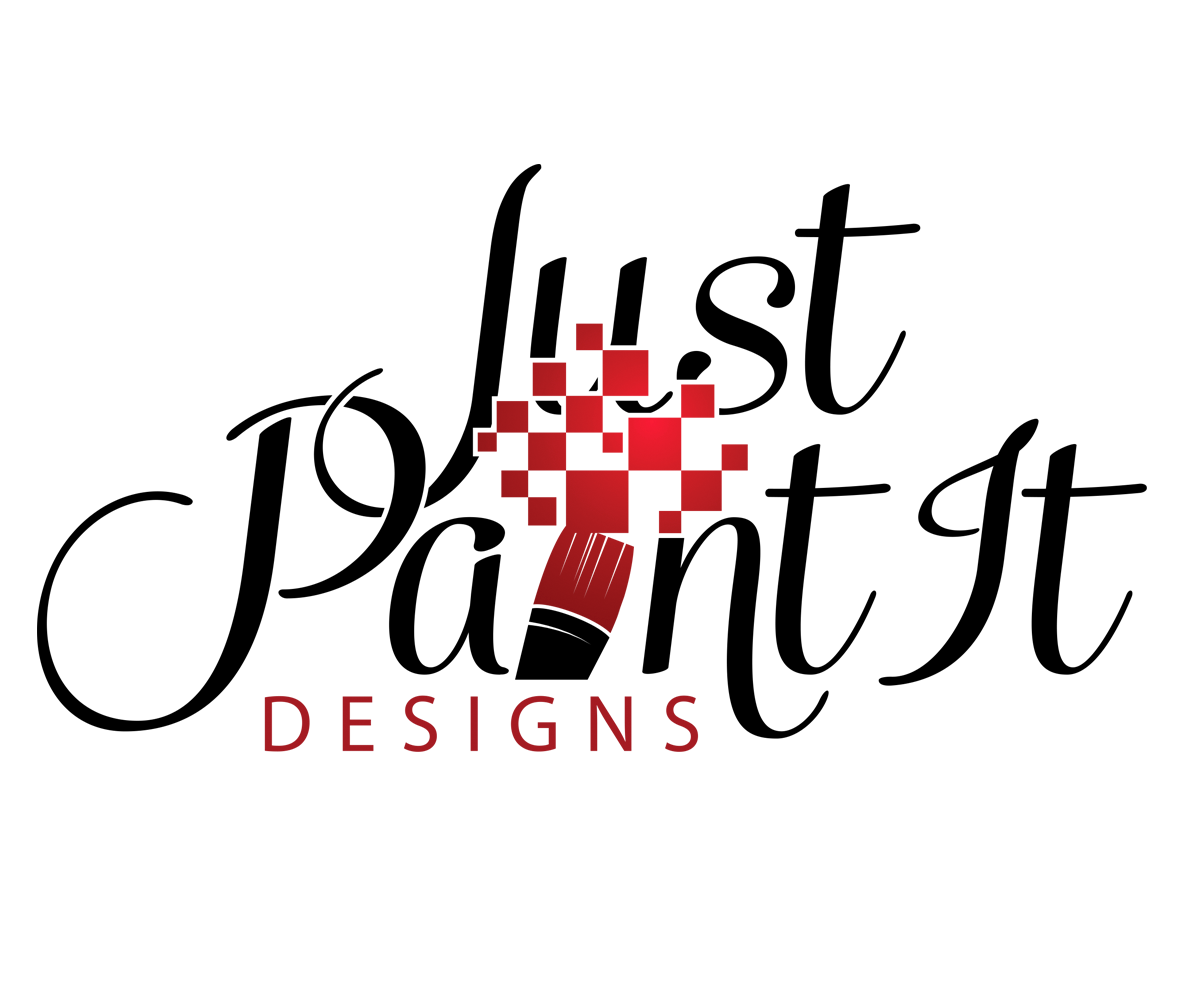 Diseño de Logo por eagle para este proyecto | Diseño #4916086