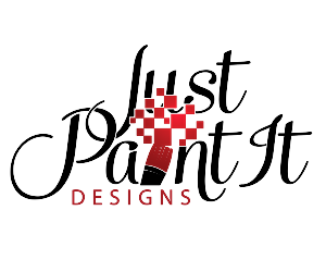 Logo Design by eagle for this project | Design #4916086