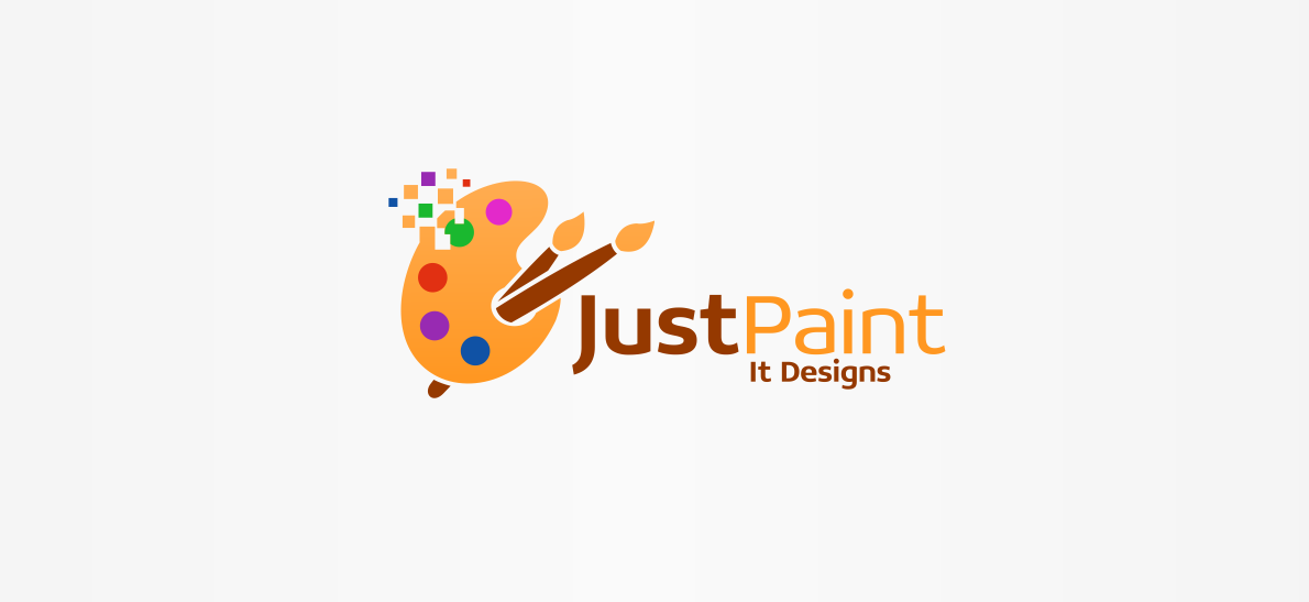 Diseño de Logo por artsterdam para este proyecto | Diseño #4917828