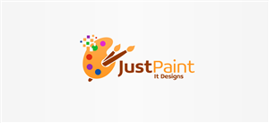Diseño de Logo por artsterdam para este proyecto | Diseño: #4917828