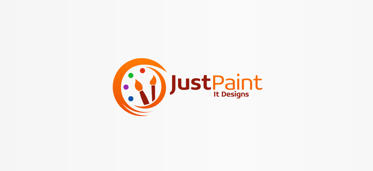 Diseño de Logo por artsterdam para este proyecto | Diseño #4918319