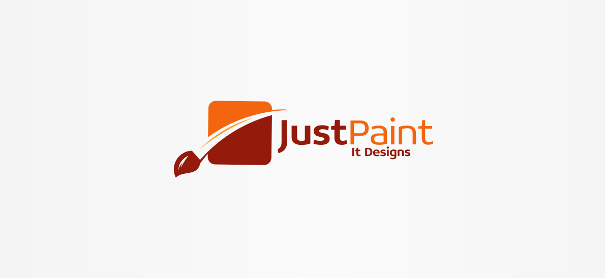 Diseño de Logo por artsterdam para este proyecto | Diseño #4918445