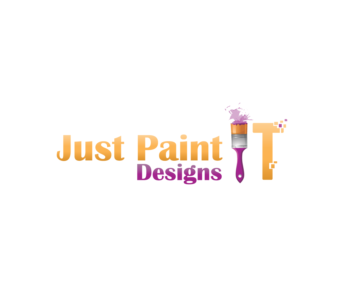 Diseño de Logo por Blumenfeld para este proyecto | Diseño #4927365
