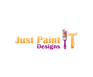 Diseño de Logo por Blumenfeld para este proyecto | Diseño: #4927365