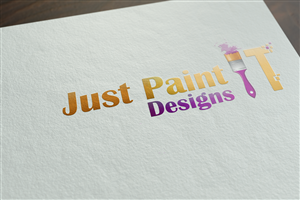 Diseño de Logo por Blumenfeld para este proyecto | Diseño: #4927368