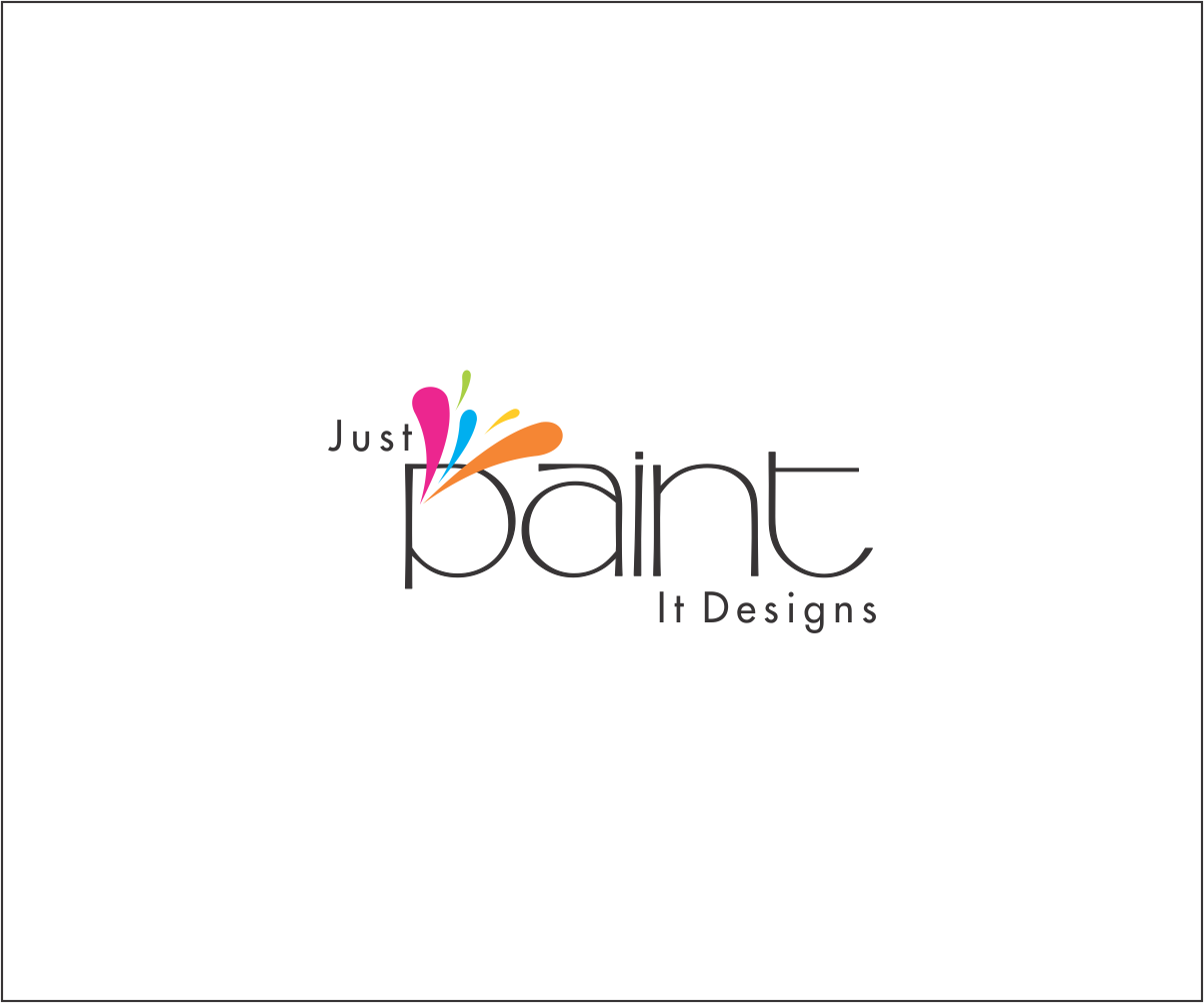 Diseño de Logo por Artist.Jaswinder para este proyecto | Diseño #4924215