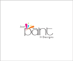 Diseño de Logo por Artist.Jaswinder para este proyecto | Diseño: #4924215