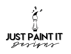 Logo Design by Gabrielle Costello