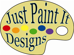 Logo Design by awefer for this project | Design #4907546