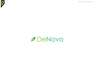 Logo Design by poisonvectors for Sparkplugg Inc.   | Design #4912401