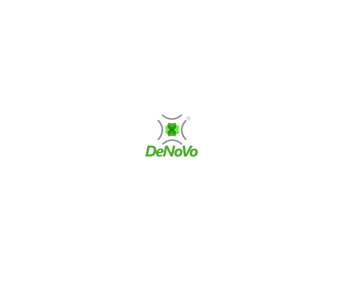 Logo Design by adroitmayo for Sparkplugg Inc.   | Design #4907958