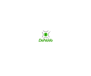 Logo Design by adroitmayo for Sparkplugg Inc.   | Design: #4907958