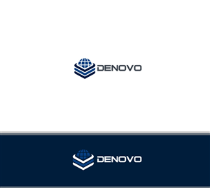 Design de Logo par BehindSymbols pour Sparkplugg Inc.   | Design : #4907961