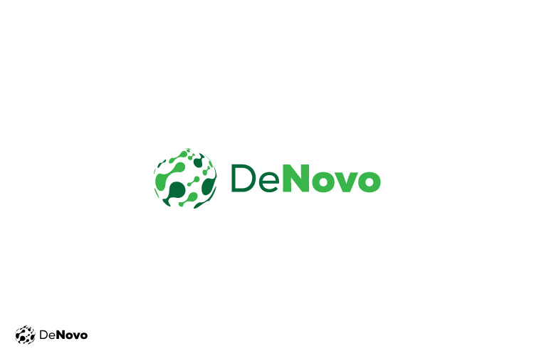 Logo Design by Digital Mind for Sparkplugg Inc.   | Design #4909859