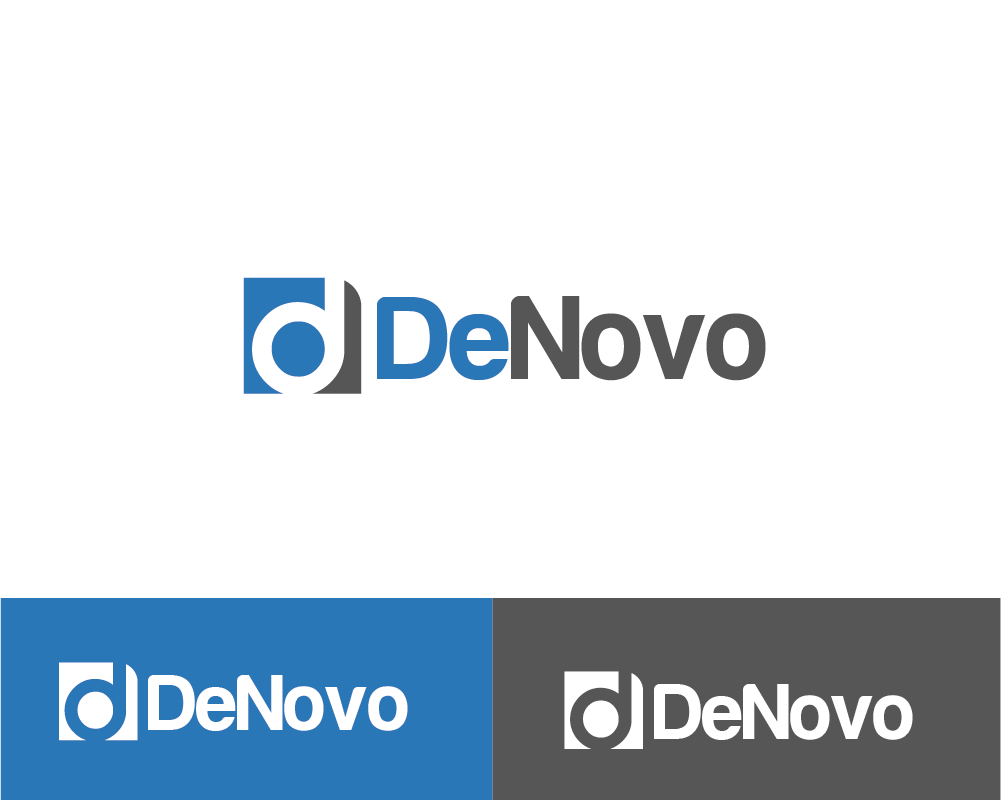 Logo Design by judigraphix for Sparkplugg Inc.   | Design #4909888