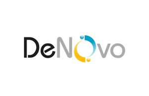 Logo Design by Logicspider