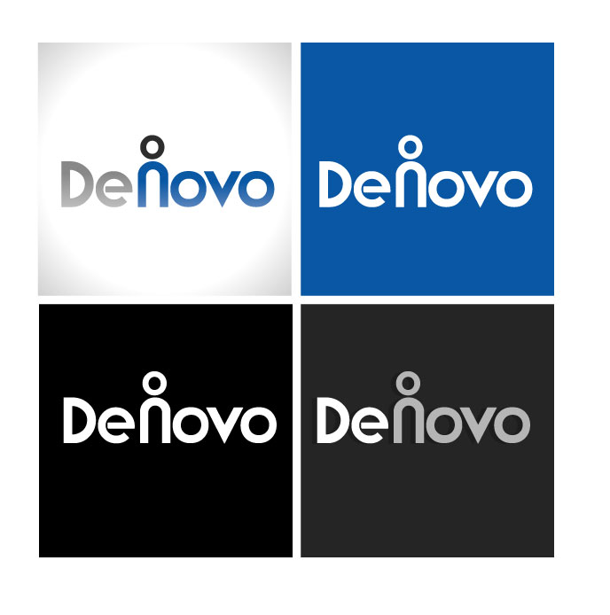 Logo Design by Logicspider for Sparkplugg Inc.   | Design #4916173