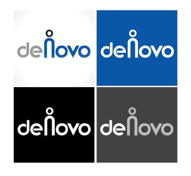 Logo Design by Logicspider for Sparkplugg Inc.   | Design #4937696