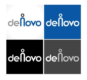 Design de Logo par Logicspider pour Sparkplugg Inc.   | Design : #4937696