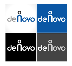 Design de Logo par Logicspider pour Sparkplugg Inc.   | Design : #4937700