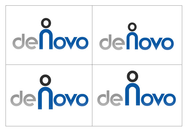 Logo Design by Logicspider for Sparkplugg Inc.   | Design #4978822