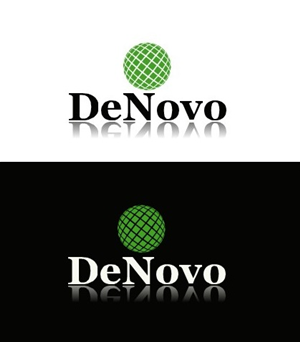 Logo Design by Profile Global for Sparkplugg Inc.   | Design #4945358