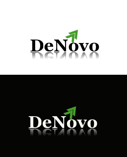 Logo Design by Profile Global for Sparkplugg Inc.   | Design #4945368