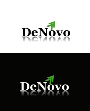 Logo Design by Profile Global for Sparkplugg Inc.   | Design: #4945368