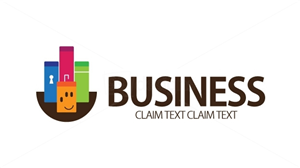 Logo Design by wavewebtech