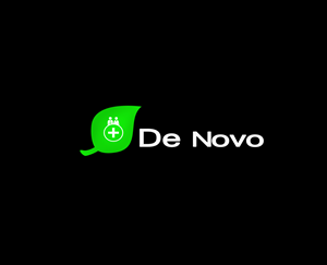 Logo Design by sherif fahmy