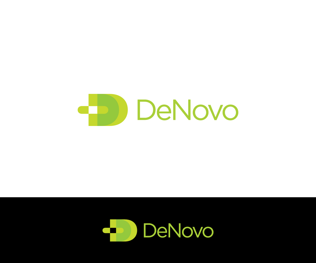 Logo Design by larismanis for Sparkplugg Inc.   | Design #4908168