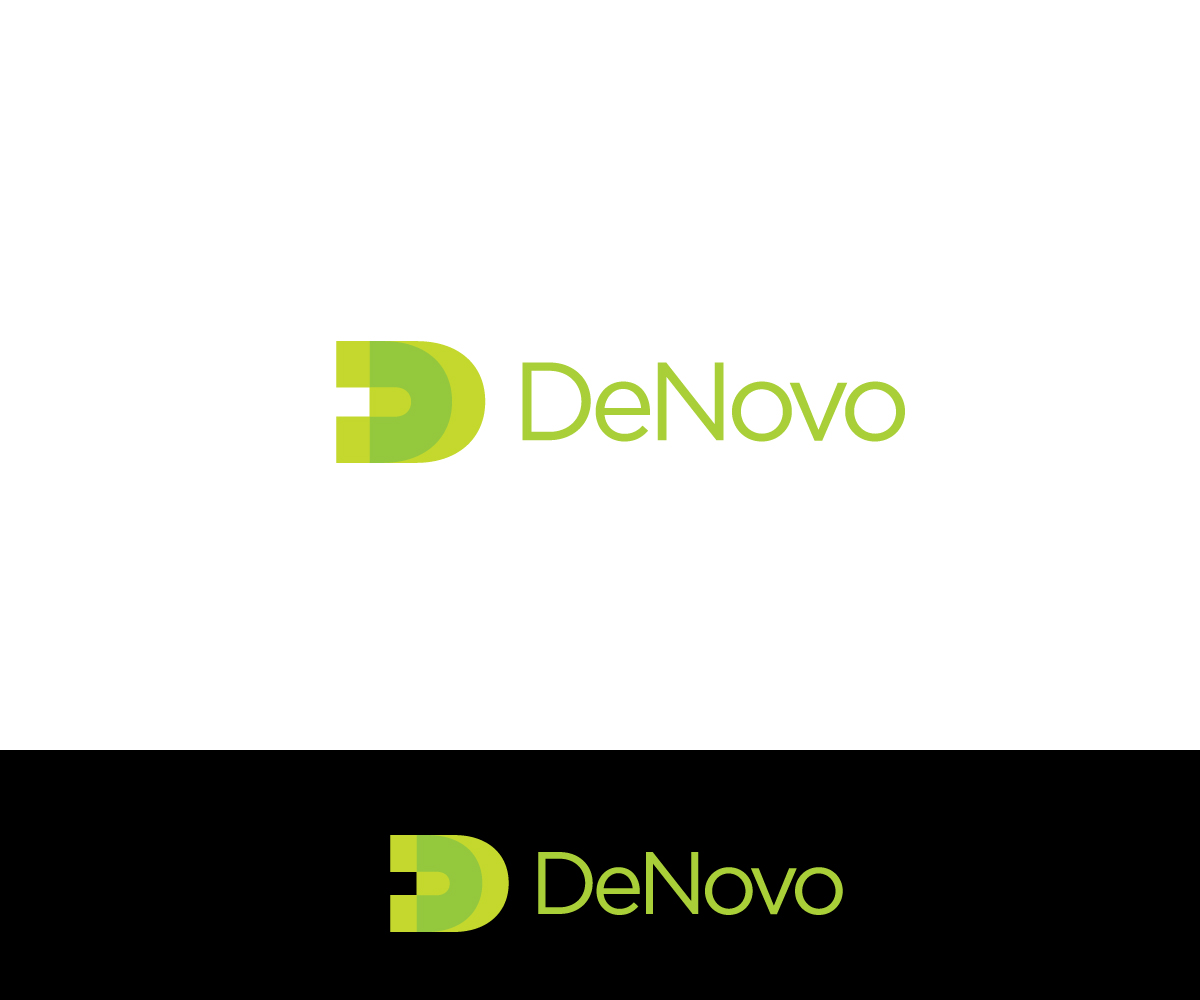 Logo Design by larismanis for Sparkplugg Inc.   | Design #4908225