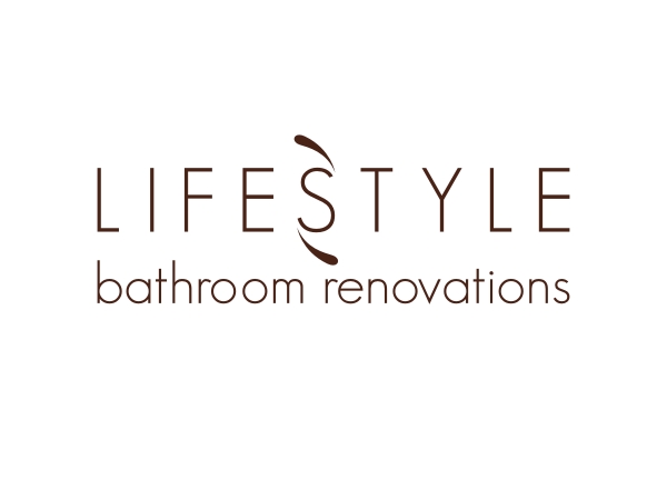 Logo Design by CityTop for this project | Design #241684