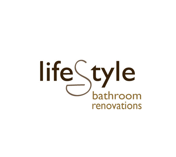 Logo Design by Hiccups Design for this project | Design #241055