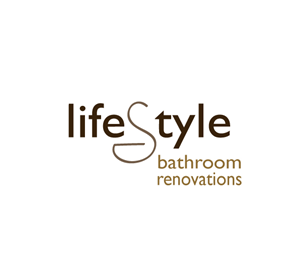 Logo Design by Hiccups Design for this project | Design: #241055