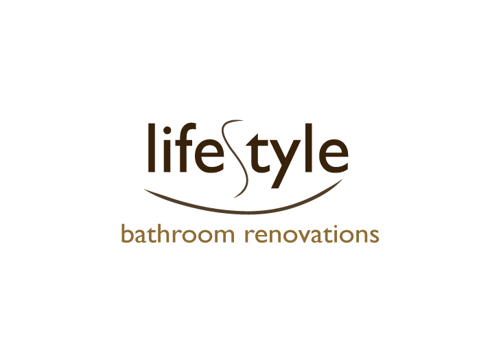 Logo Design by Hiccups Design for this project | Design #241056