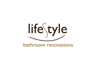 Logo Design by Hiccups Design for this project | Design: #241056