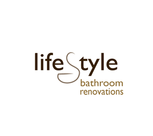 Logo Design by Hiccups Design for this project | Design: #241057