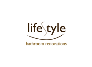 Logo Design by Hiccups Design for this project | Design: #241058