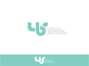 Logo Design by Nitsuj for this project | Design: #245404
